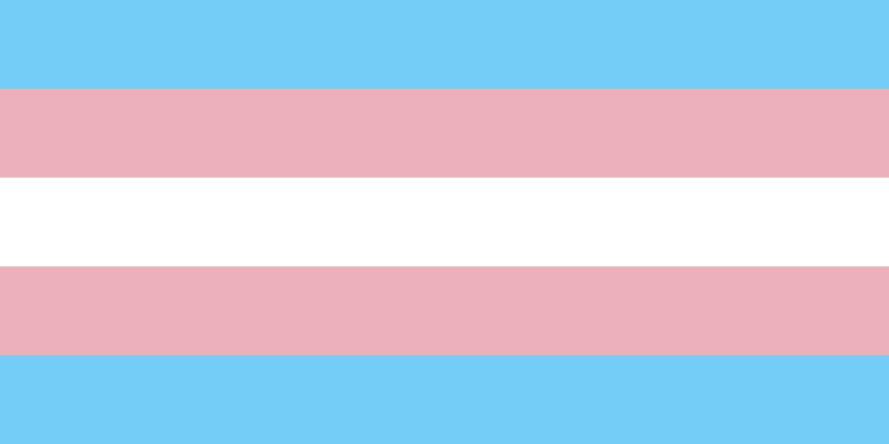 Blue, Pink, Turquoise, Aqua, Line, Magenta, Peach, Material property, Rectangle, Blue, Pink, Turquoise, Aqua, Line, Magenta, Peach, Material property, Rectangle,