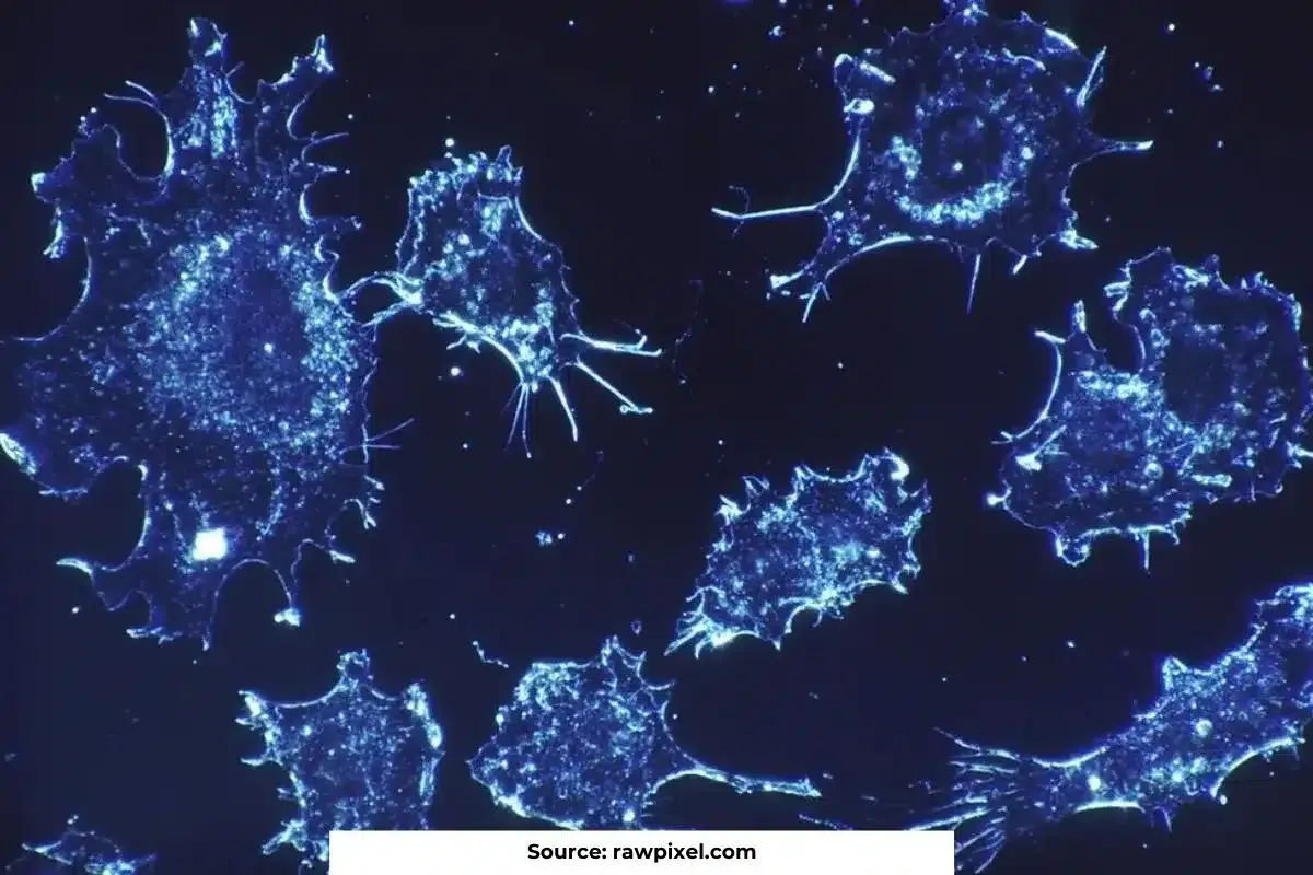 Why cervical cancer cases are rising with alarming numbers in India?