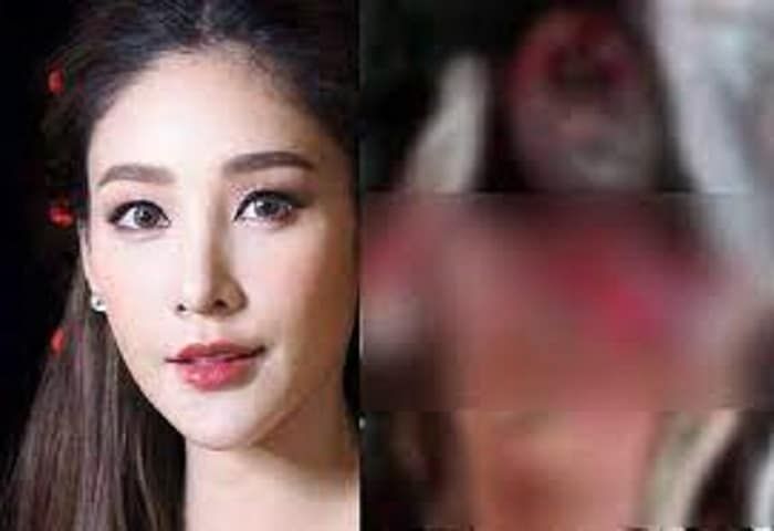 Why Justice for Tangmo Nida is trending? A complete story