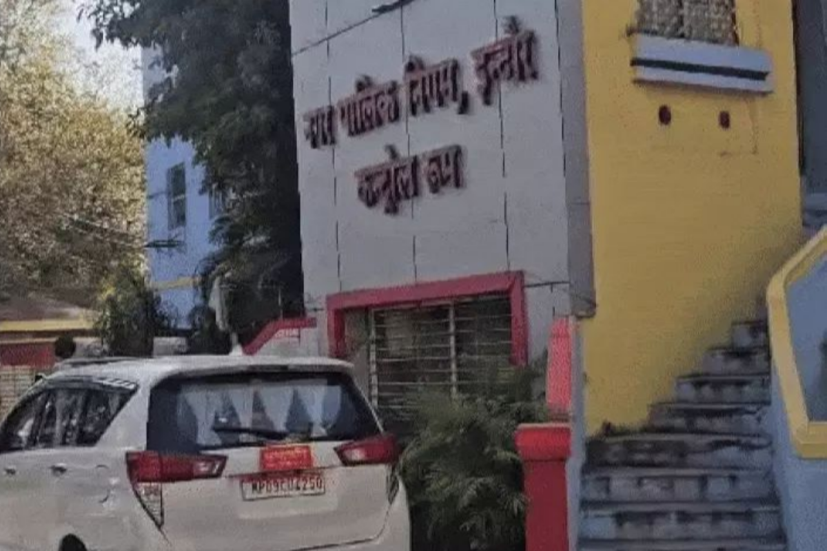 Indore to present ₹8,000 crore budget today, know key highlights