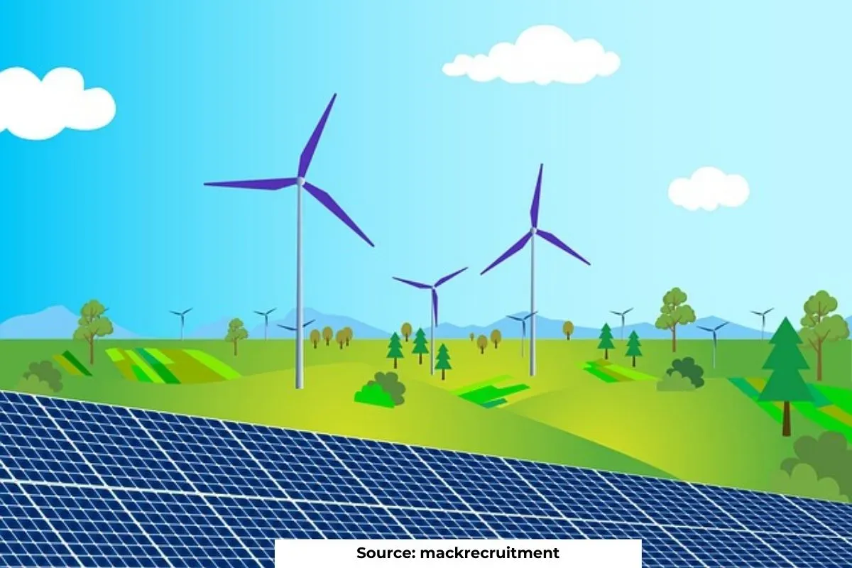 After disastrous floods Himachal is set to become green and clean state