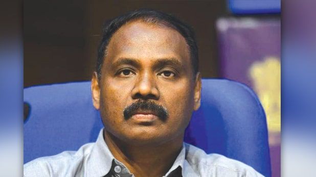 No domicile certificates needed at application stage: Govt