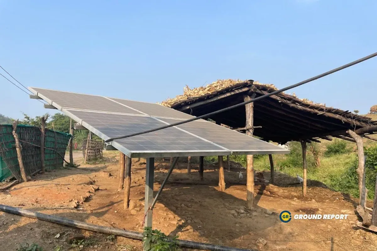 Solar for Tribals: भारत के आदिवासी क्षेत्रों में लगेंगे सोलर पैनल, केंद्र सरकार ने दी मंजूरी