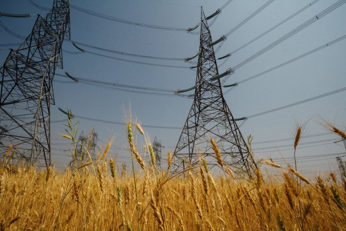 India's clean energy transition requires a delicate balancing act