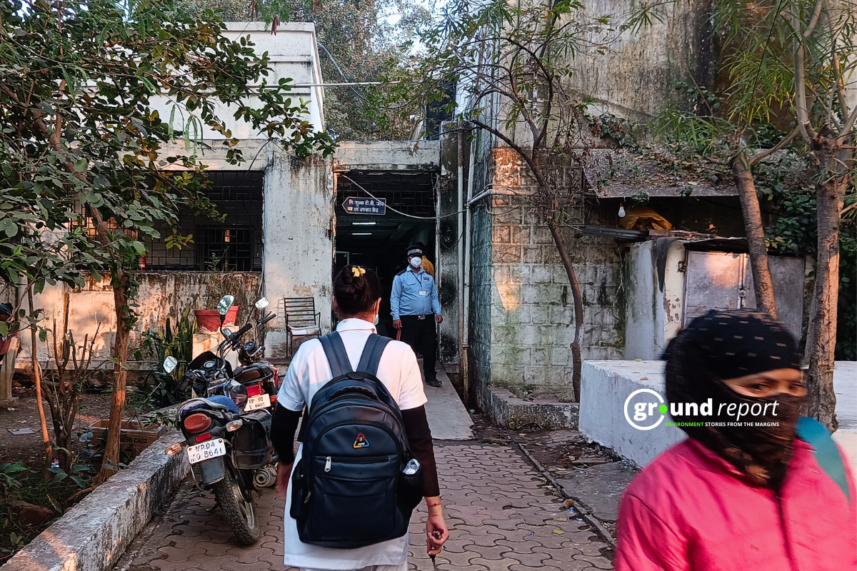 Govt claims TB-free India by 2025, but data tell a different story