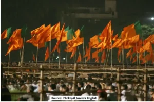 Unconstitutional Electoral Bonds: How much funds BJP raise through it?