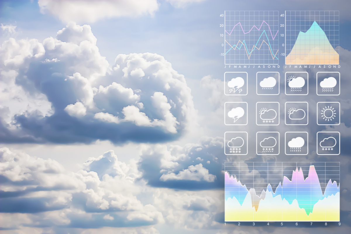 How IMD’s Weather Data Restriction Impacts Your Forecast Access