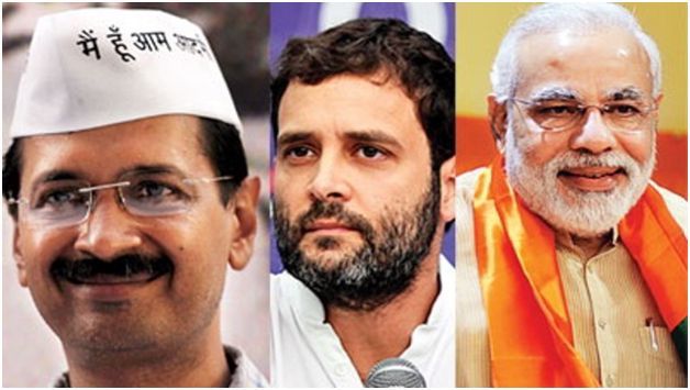 Policy on the Leader: Extremism Isn't the Only Option