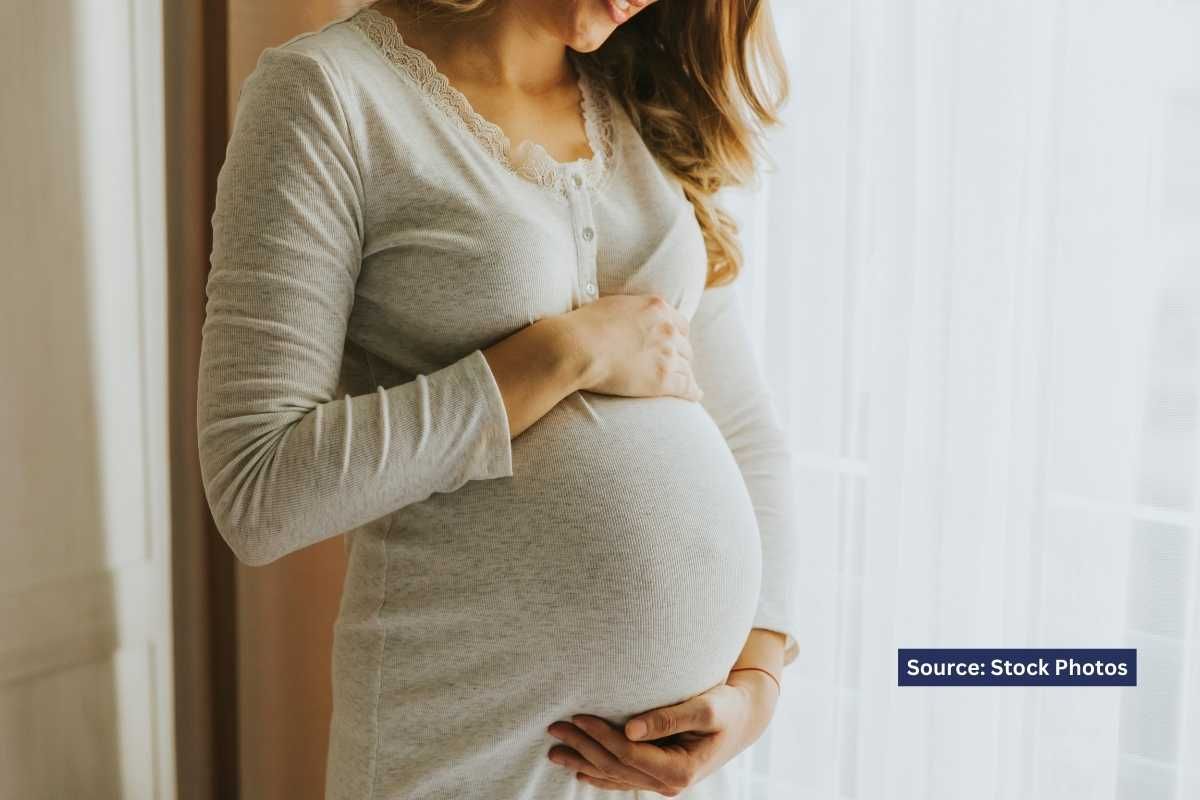 Understanding the beta HCG test: Unravelling the secrets of pregnancy hormones