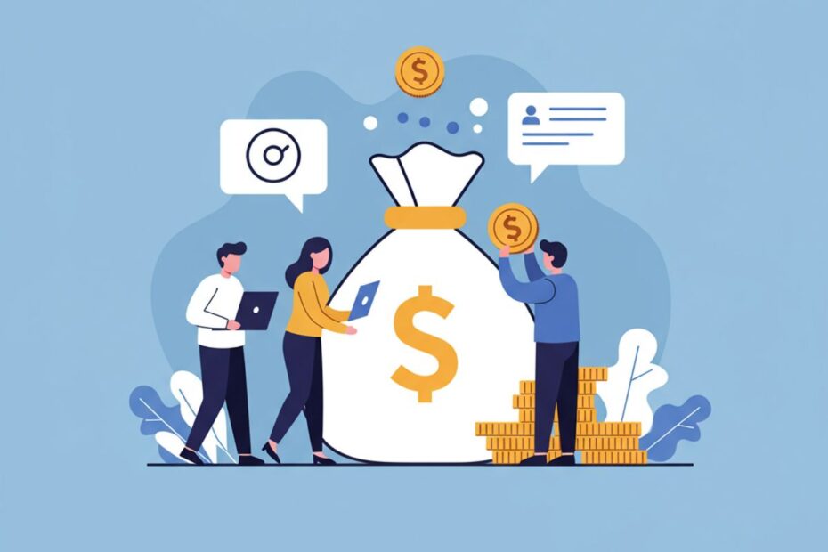 Will New Panel Make Crowdfunding Work for Rare Disease Patients?