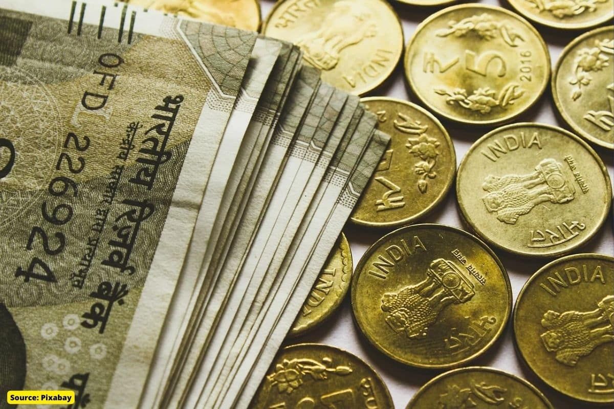 Inequality rise in India, only 10% of people earning Rs 25k per month