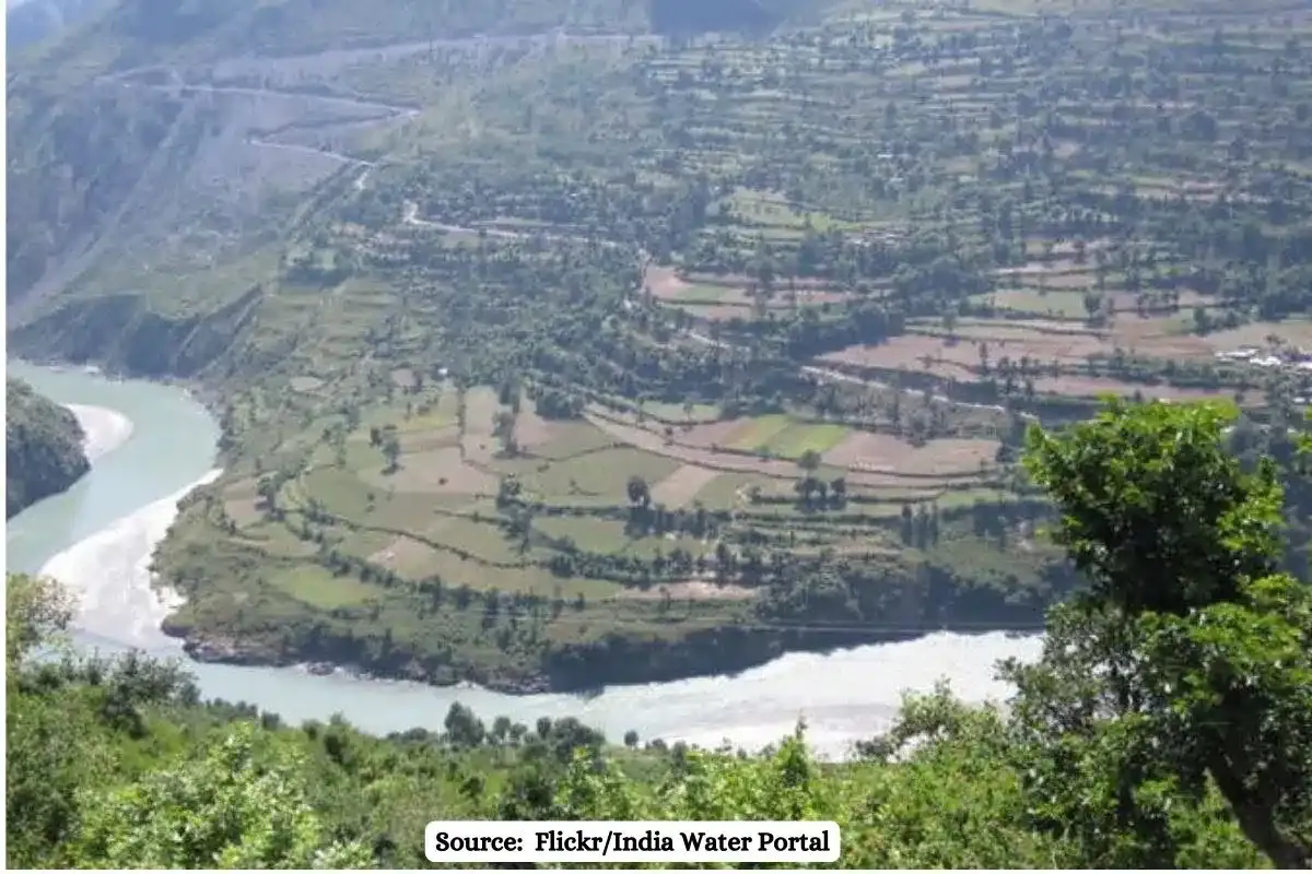 Watershed Management: Why it matters and how it works
