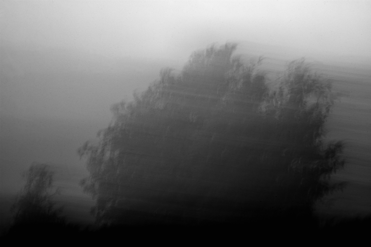 Blizzard & high winds hit Colorado Springs, causing travel disruptions