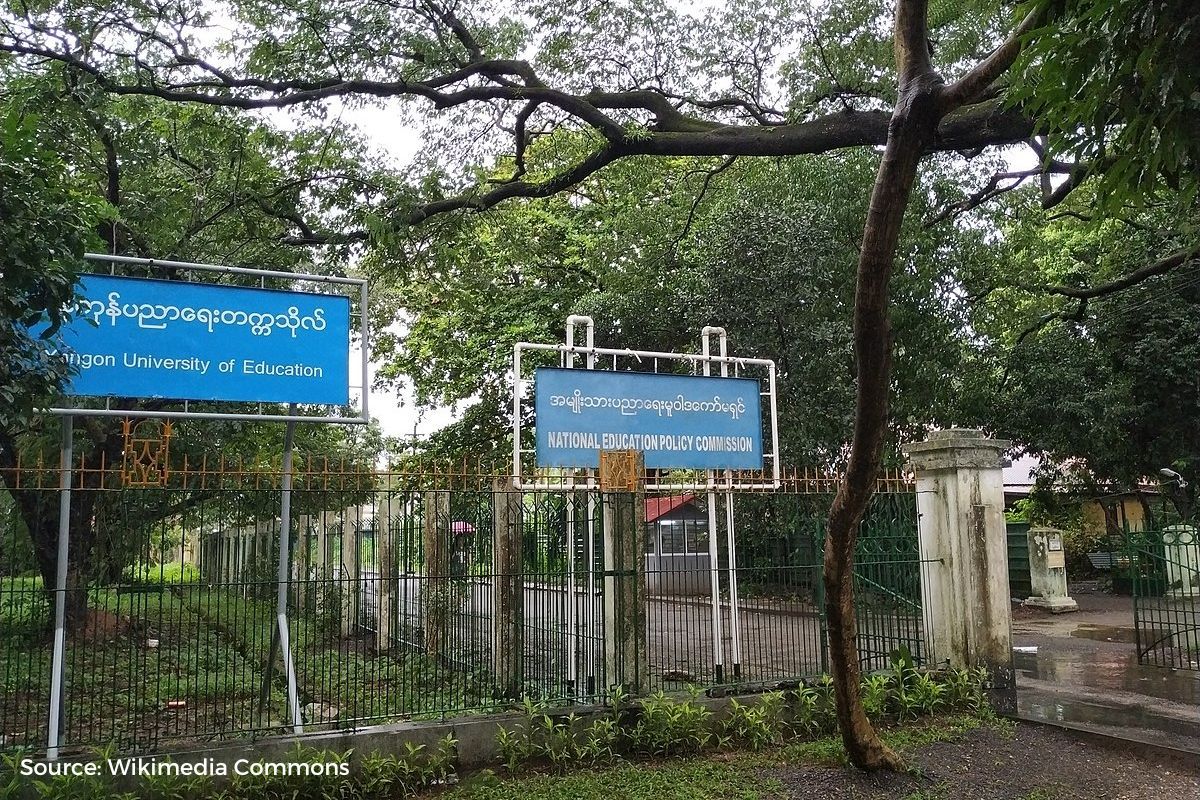 Manusmriti will be taught in Philosophy course under NEP