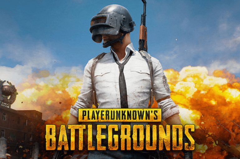 PUBG Mobile is coming back to India