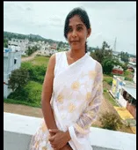 RAMYA