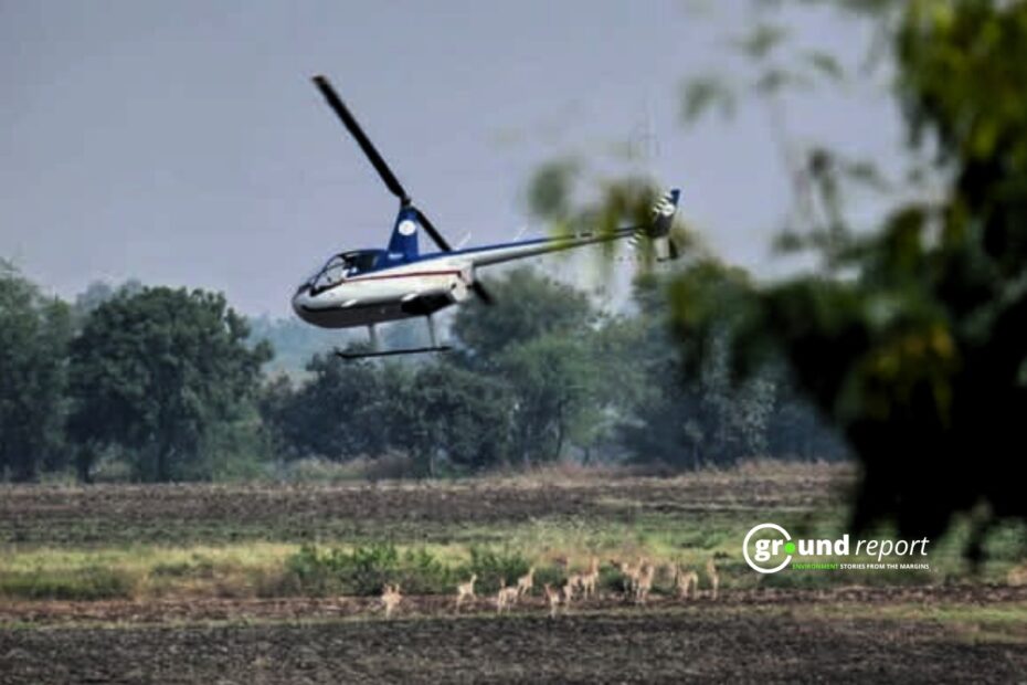 Boma Technique Explained in Hindi