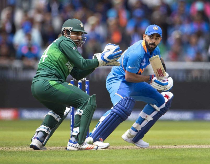 Why is T20 cricket Popular?