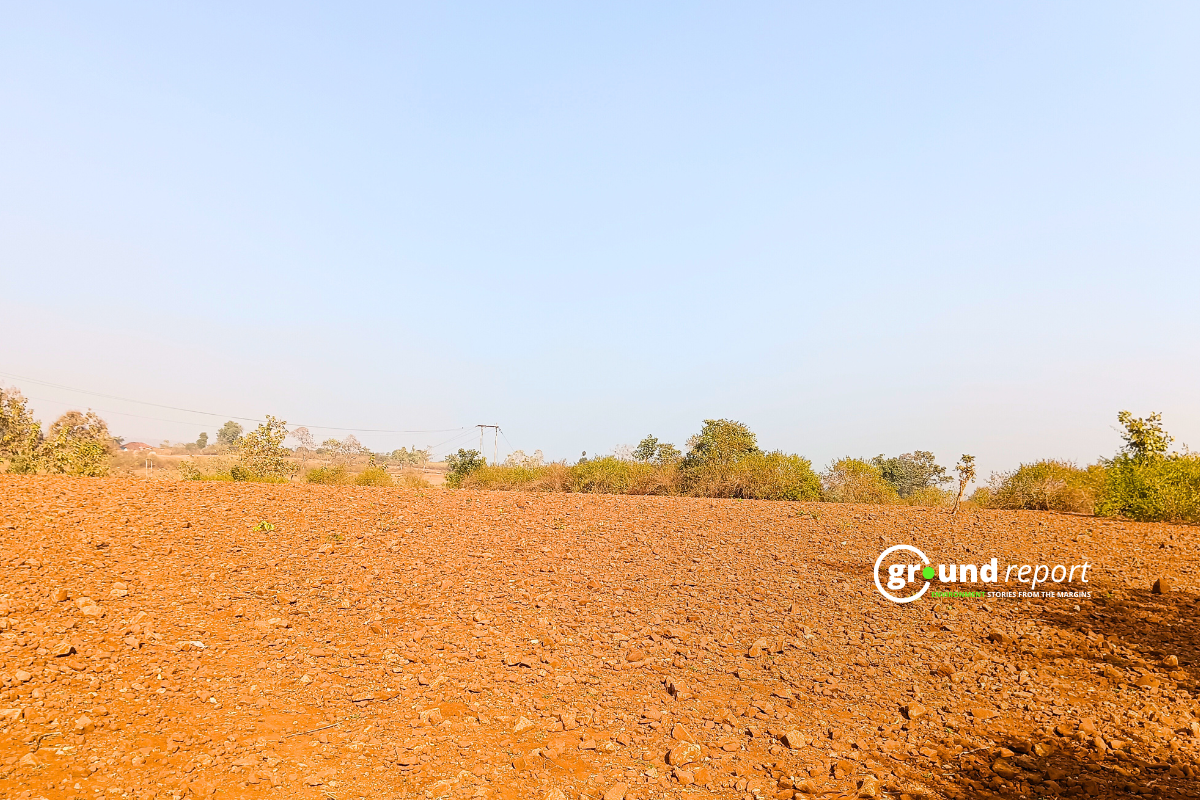 Nuclear Power Makes Up 3% of India's Electricity, Says Government