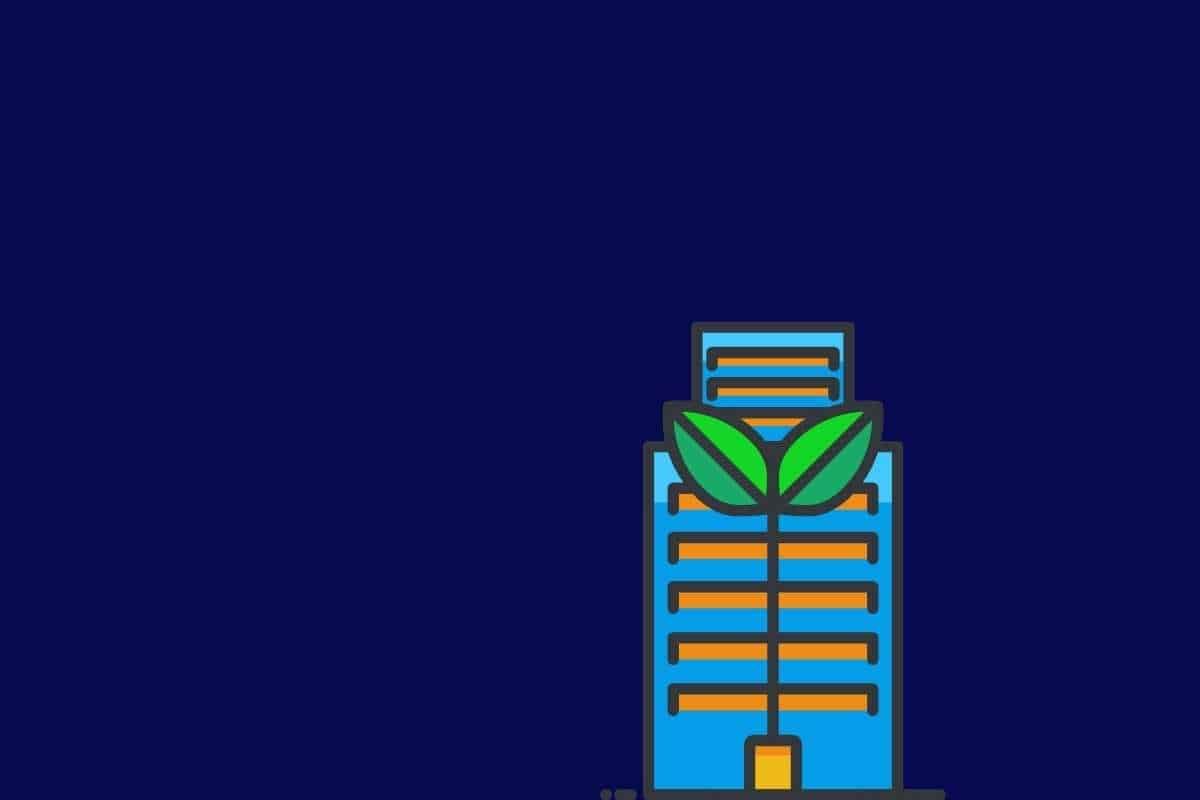 #Explained: Concept of green buildings