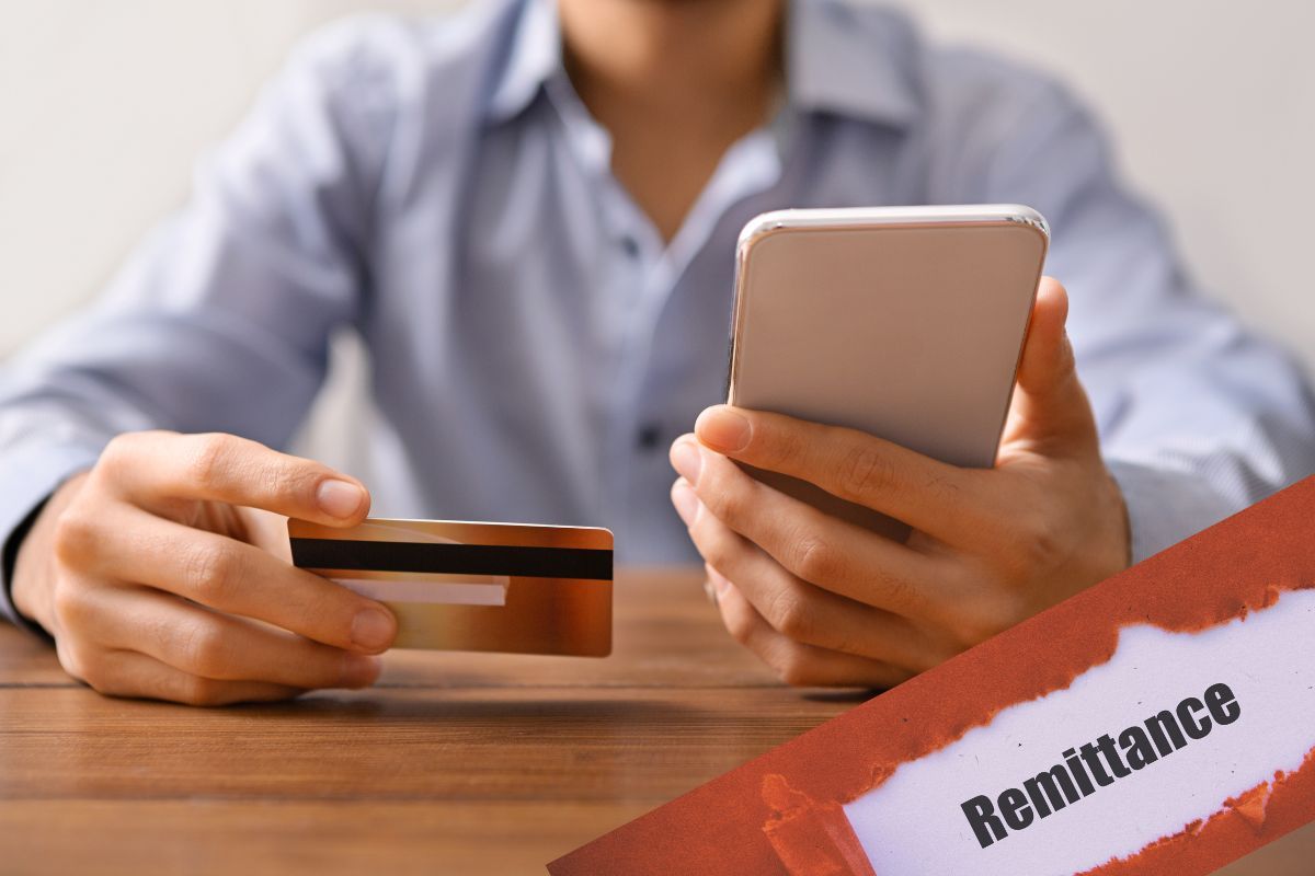 Understanding the Role of Inward Remittances for Smooth SME Trade