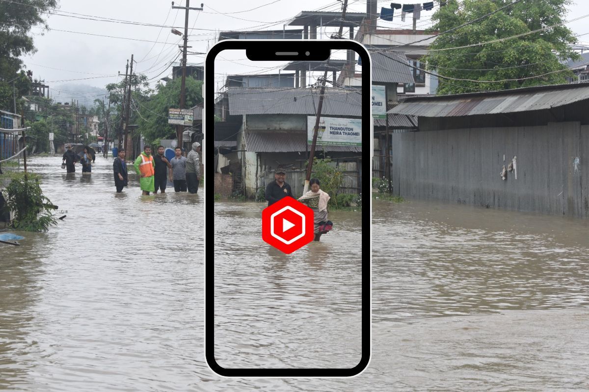 How Indian Activists Are Using YouTube to Fight Climate Change and Mobilize Communities