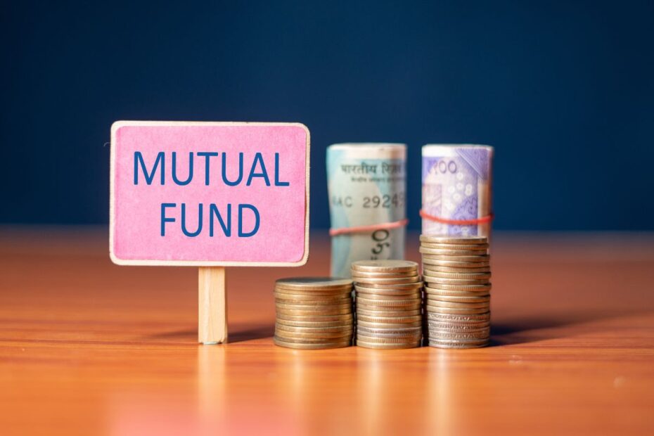 Are you new to mutual funds? Here's how to start a SIP investment in five simple steps