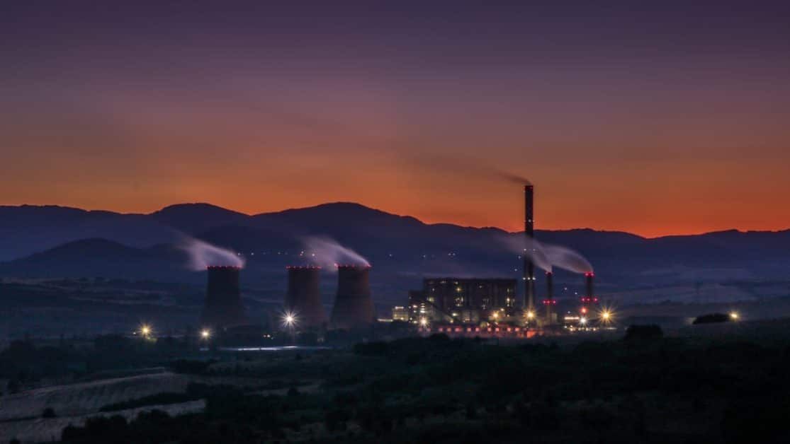 More than 5000 people die every day due to exposure to chemicals
