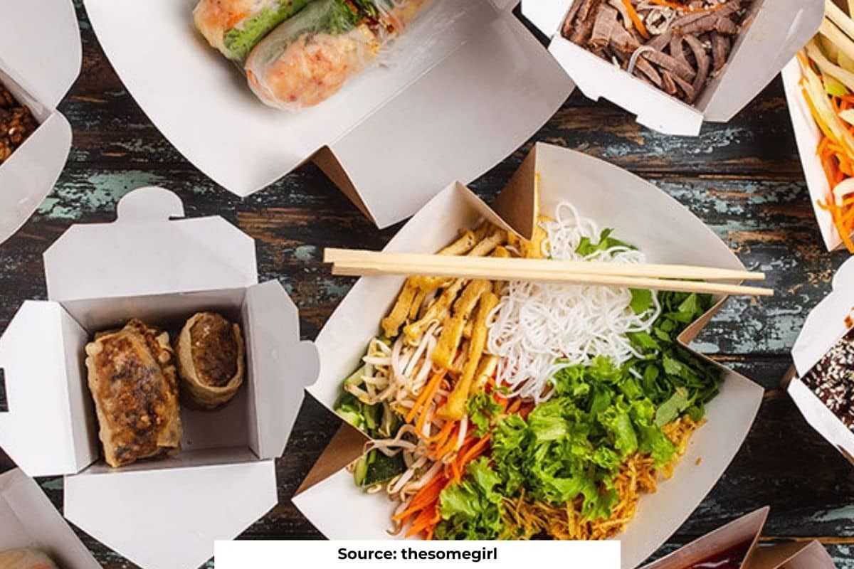 Toxic PFAS chemicals detected in these everyday items: Global Study