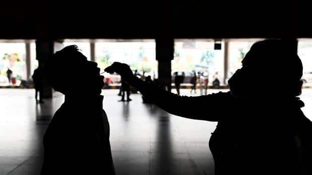 Covid survivors may be at increased risk of death in 12 months: Study