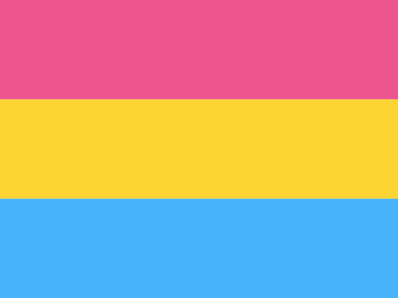 Blue, Yellow, Pink, Violet, Purple, Magenta, Rectangle, 