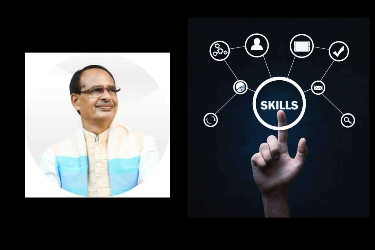 मुख्यमंत्री सीखो कमाओ योजना का आज से पंजीयन शुरू, जानिए कैसे ले सकते हैं लाभ