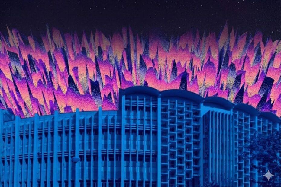 What is IIT Bombay’s Deep Tech VC Fund Worth INR 250 Crore?