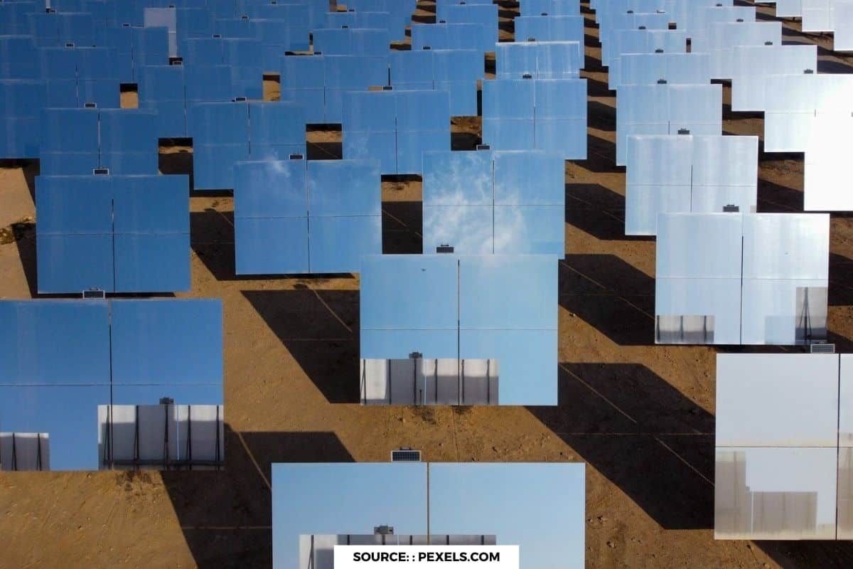 Complex journey to net zero emissions: a matter of energy justice