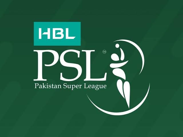 PSL 2021 postponed after more players test positive for Covid-19