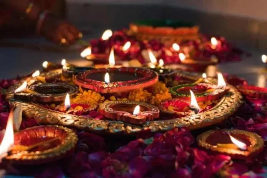 Online pandit booking
