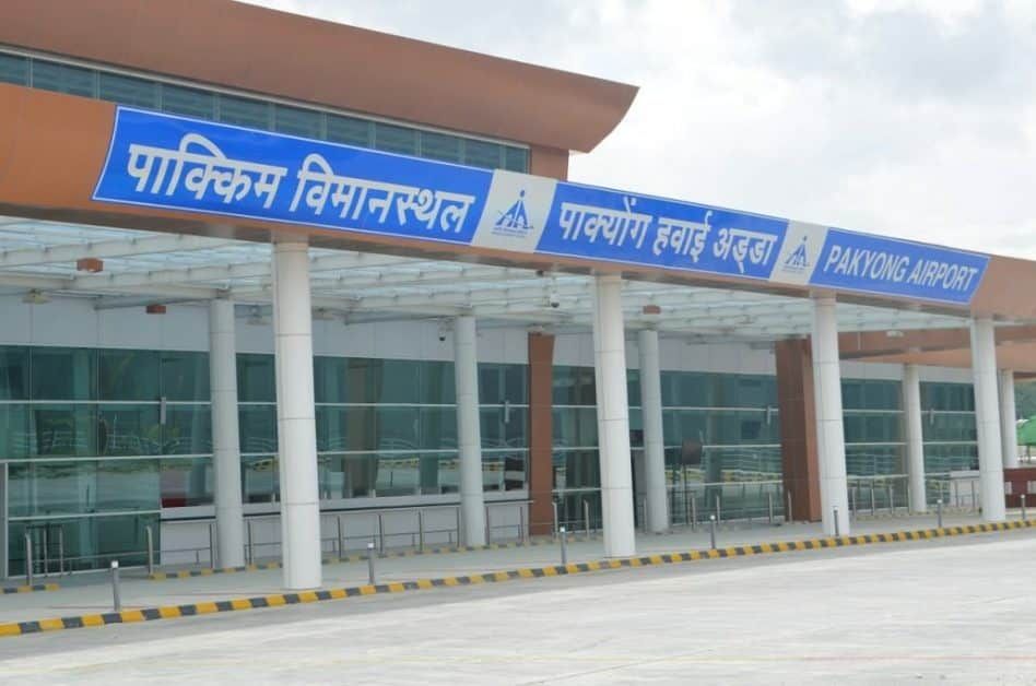 33 in list of J&K leaders barred from flying abroad