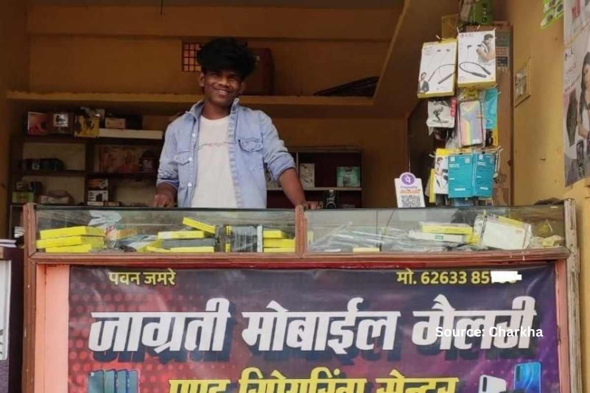 रोज़गार सृजन योजना से आदिवासी उद्यमियों ने संवारा जीवन