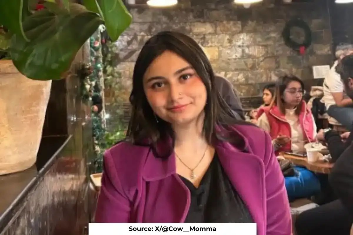 Who is Sanchayita Bhattacharjee, behind fraud fundraisers for cancer treatment?