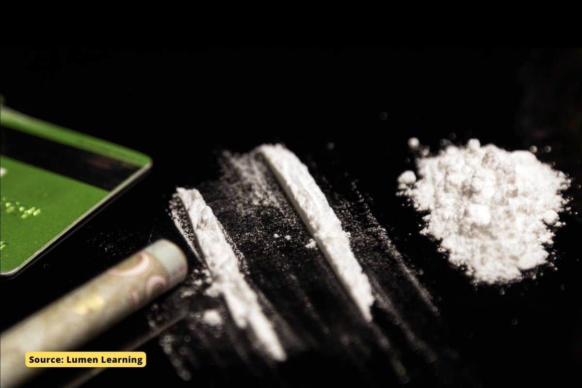 Number of Female Drug Addicts in Kashmir on Rise