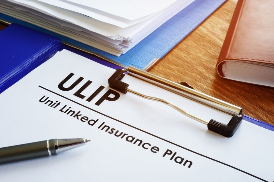 What Is a ULIP Plan? Understanding ULIP in Simple Terms