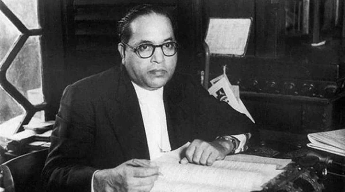 REPUBLIC DAY: Vision of Ambedkar for Women Empowerment