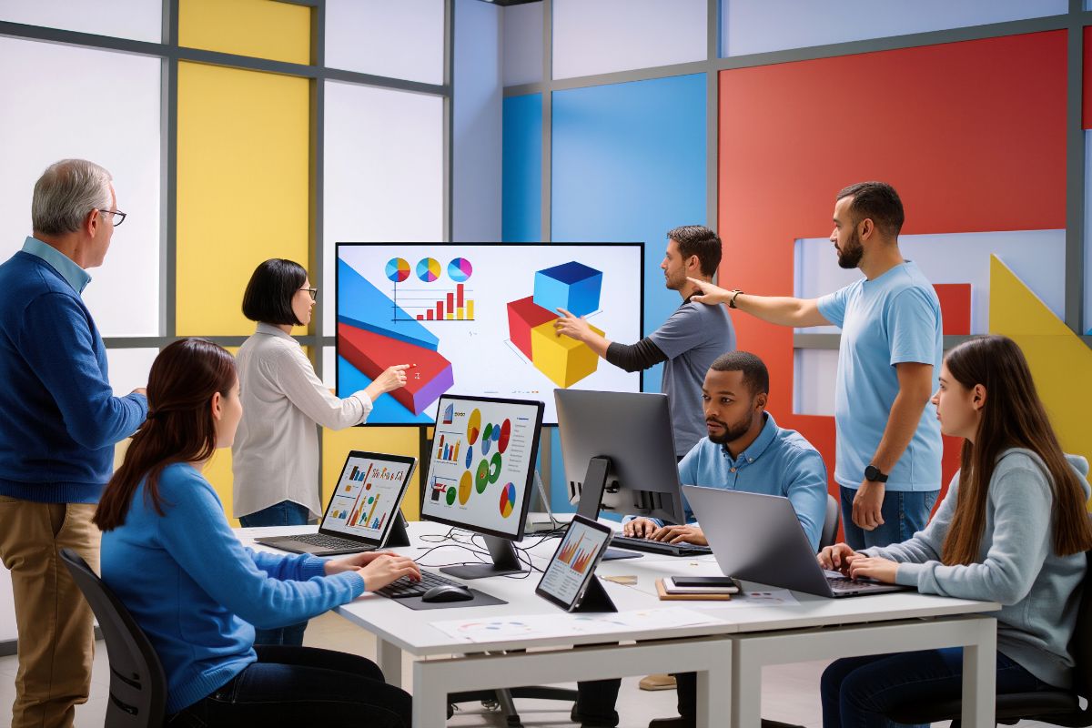 Navigating the Landscape of AI Deployment: Challenges and Best Practices