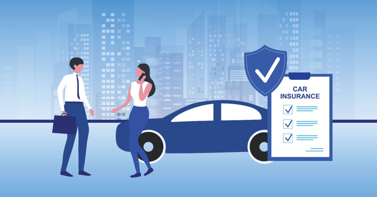 Why You Should Renew Your Policy Before It Gets Expired