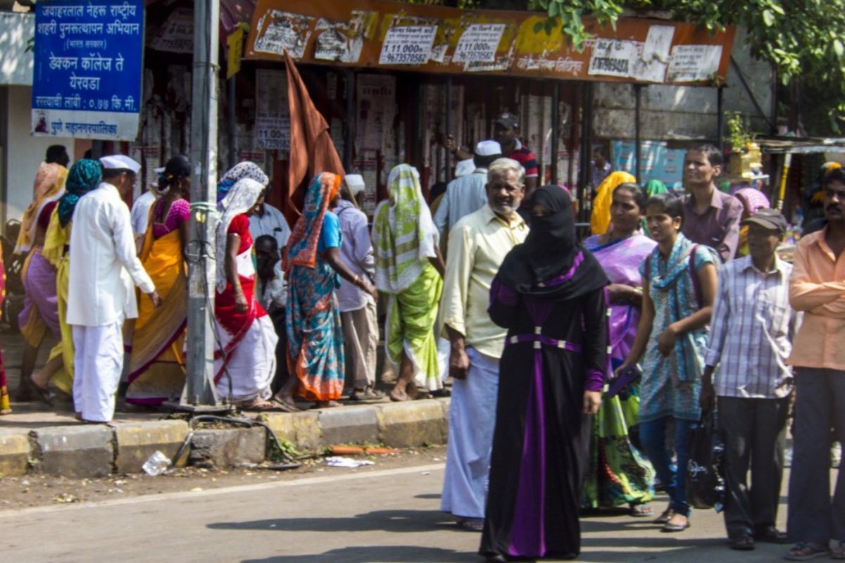 India experiences hottest October since 1901, IMD predicts warm Nov