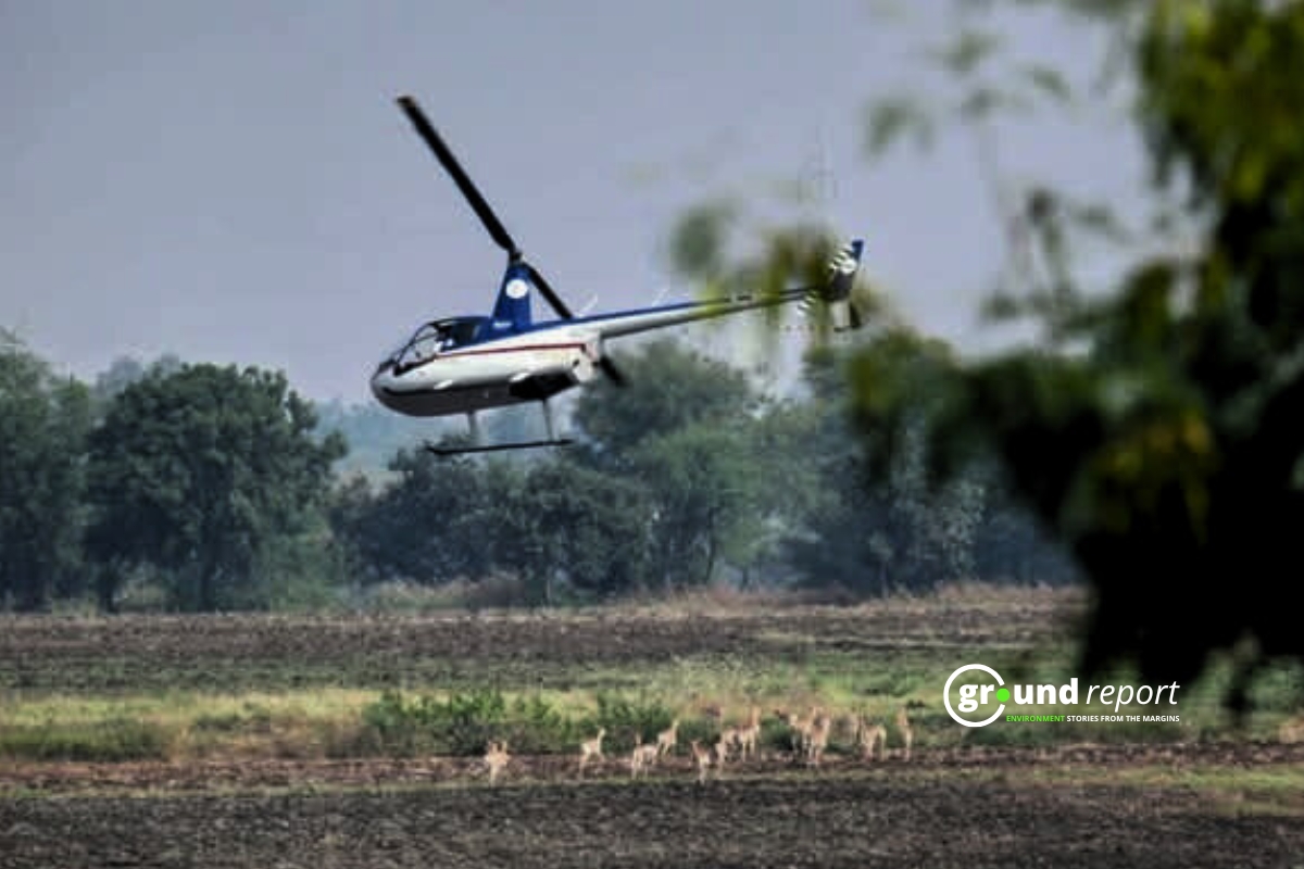 Boma Technique Explained in Hindi