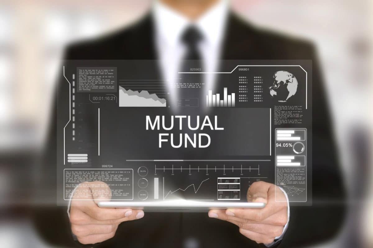 5 Perks of Investing in ICICI Prudential Mutual Funds!