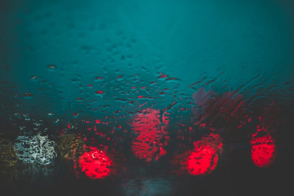 How can you help your Loved Ones With Depression?