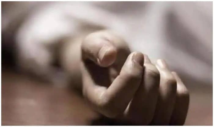 Uttar Pradesh: Unemployment increasing frustration and depression among youth