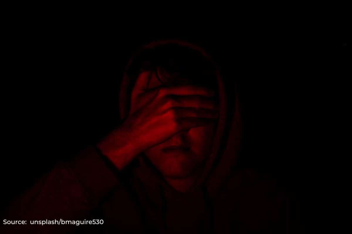 20% households in India became poor due to mental health expense